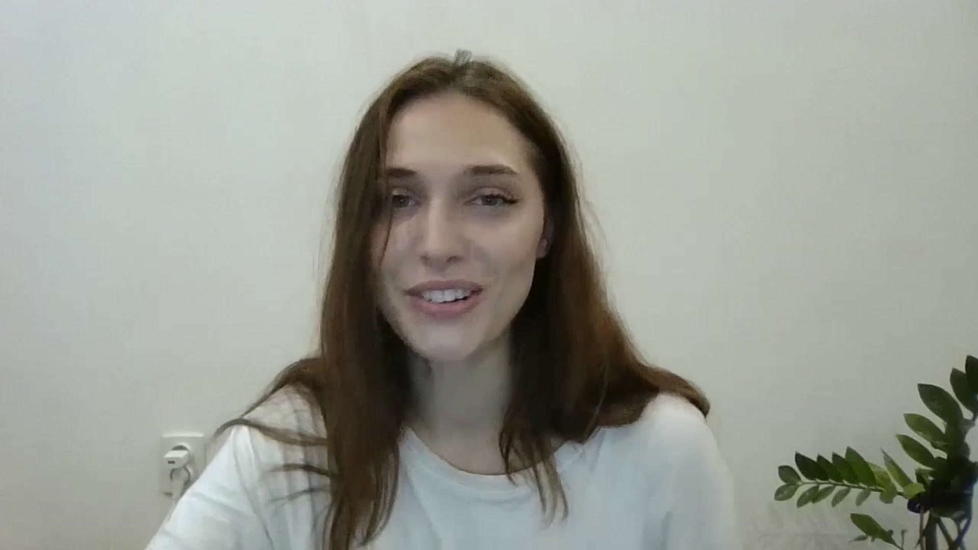 HaleyReed video thumbnail