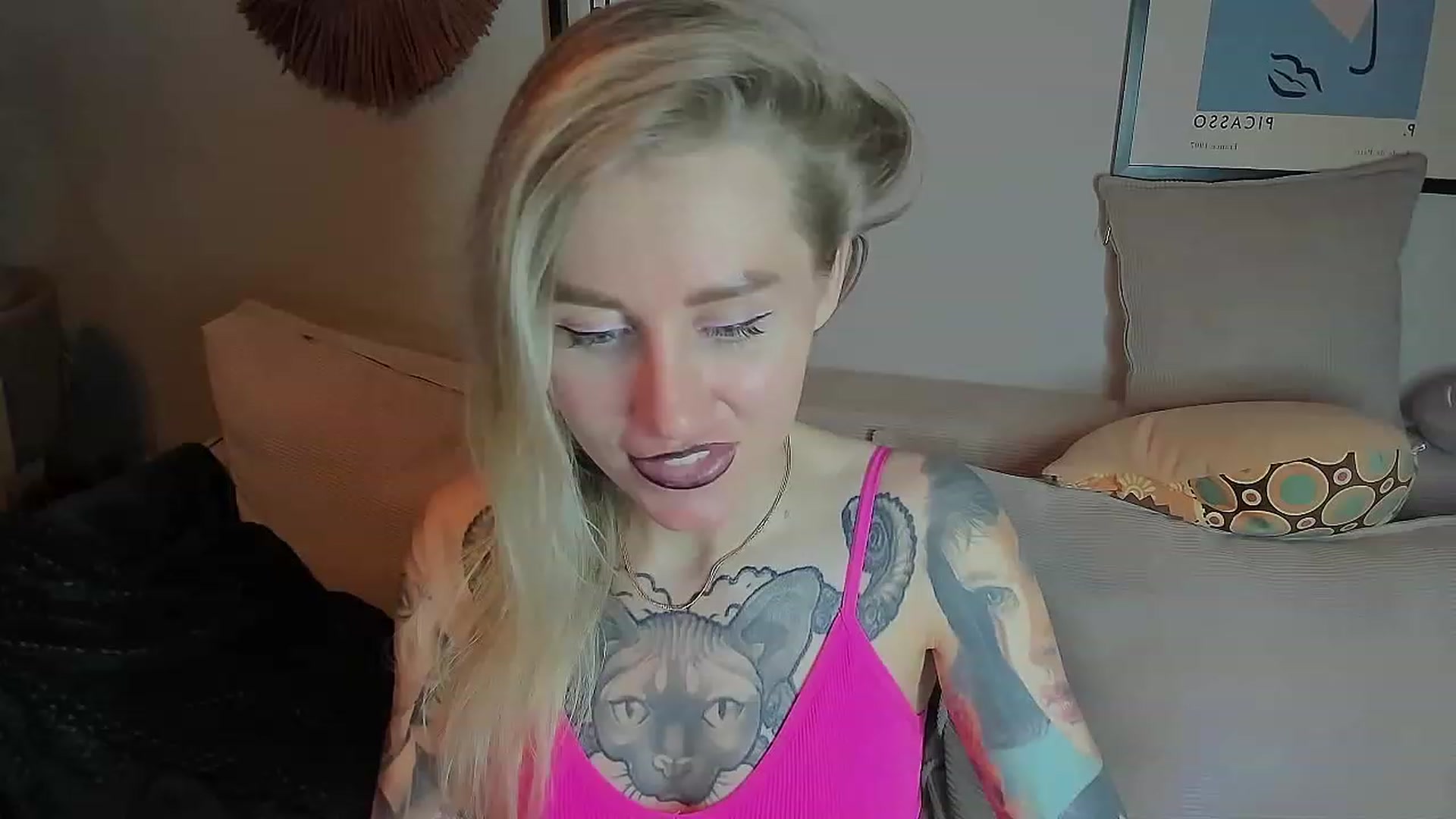 Alexa_Smithhh video thumbnail