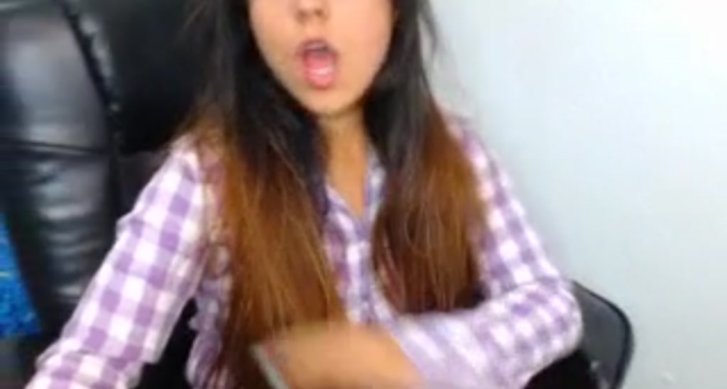 Aidacortes video thumbnail