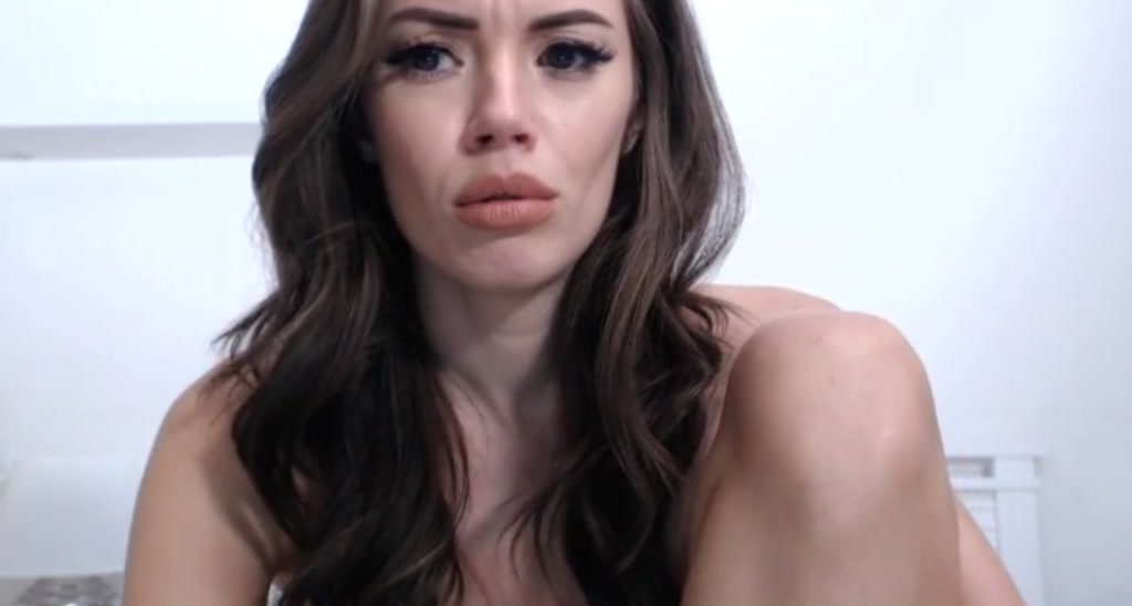 OhMyMel video thumbnail