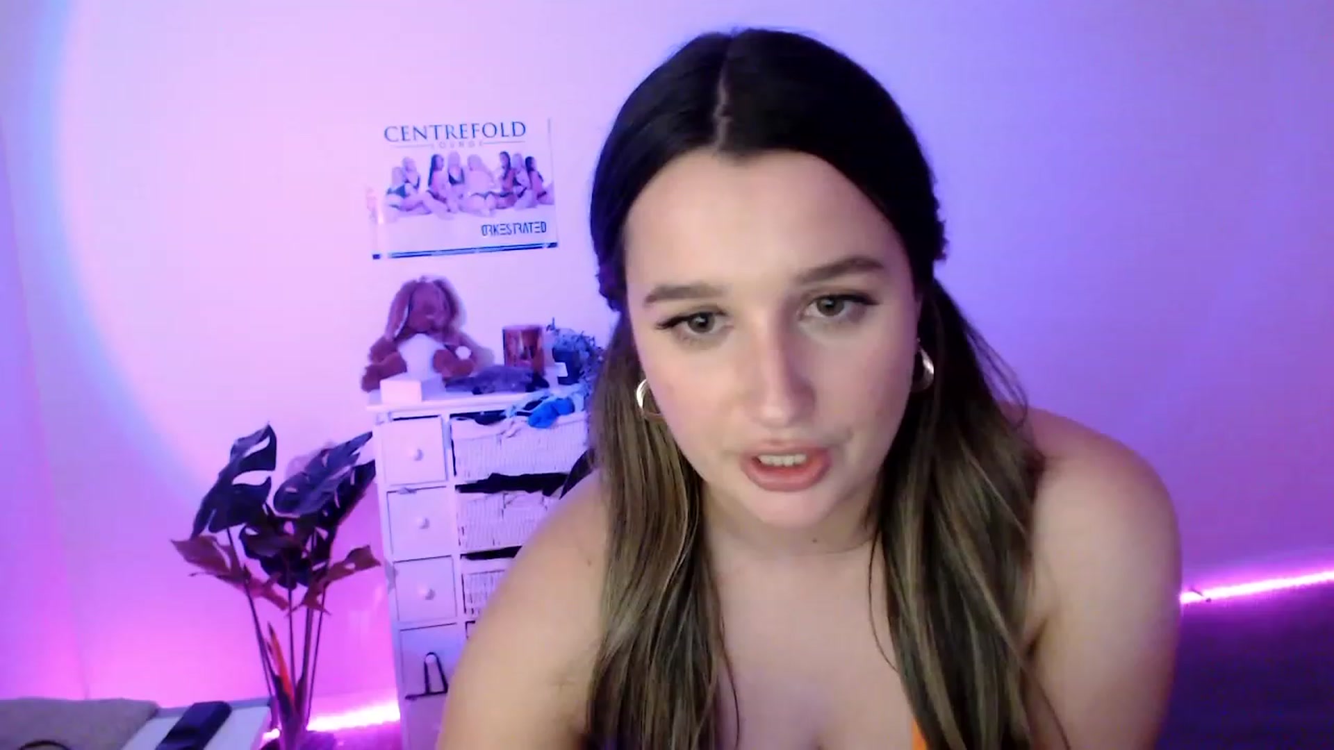 StonksRoom video thumbnail