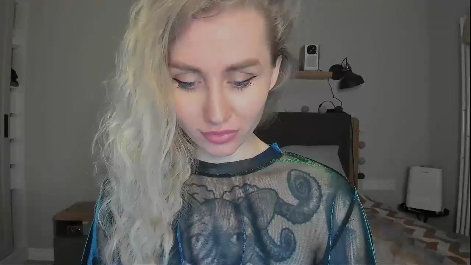 Alexa_Smithhh video thumbnail