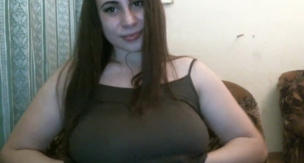 BONYABLACK video thumbnail