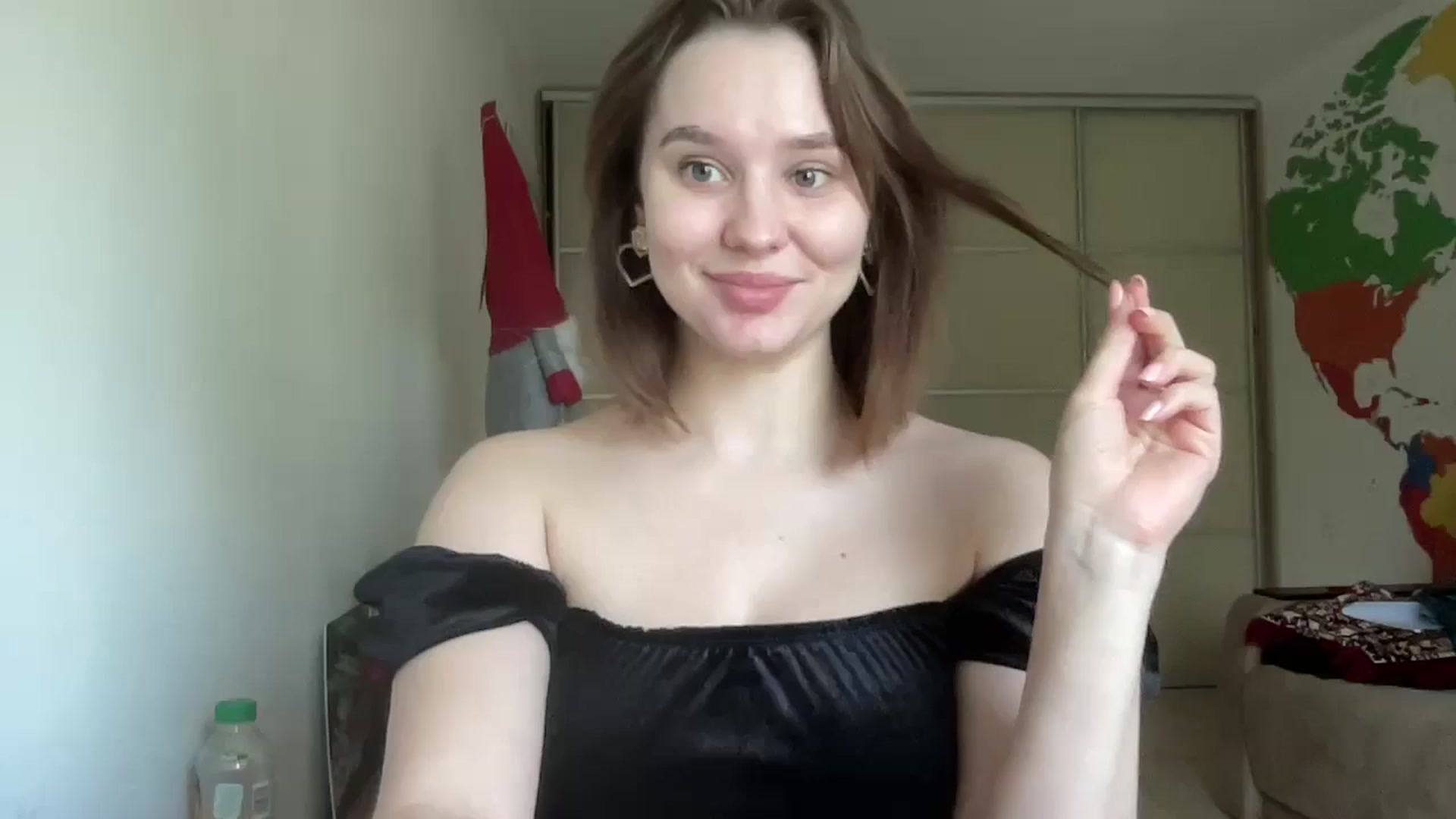 TifanyTatum video thumbnail