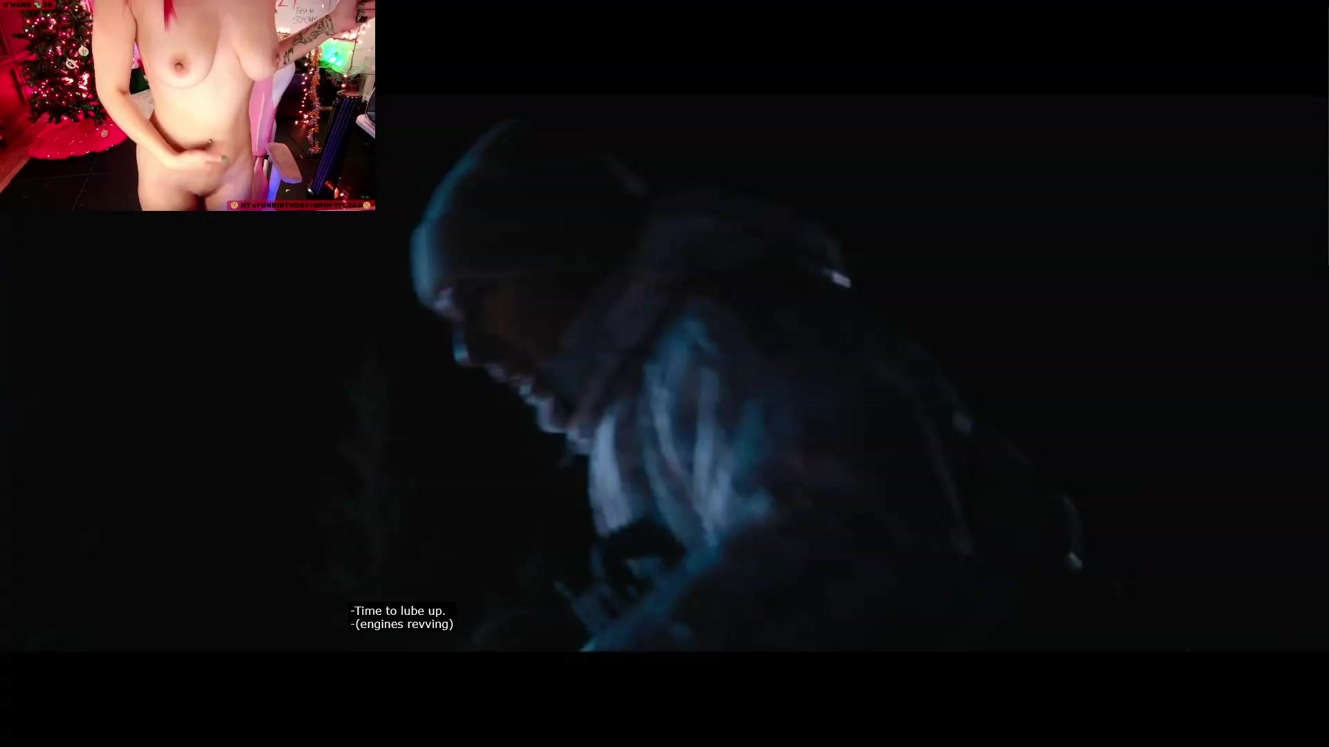 JessWhitmore video thumbnail