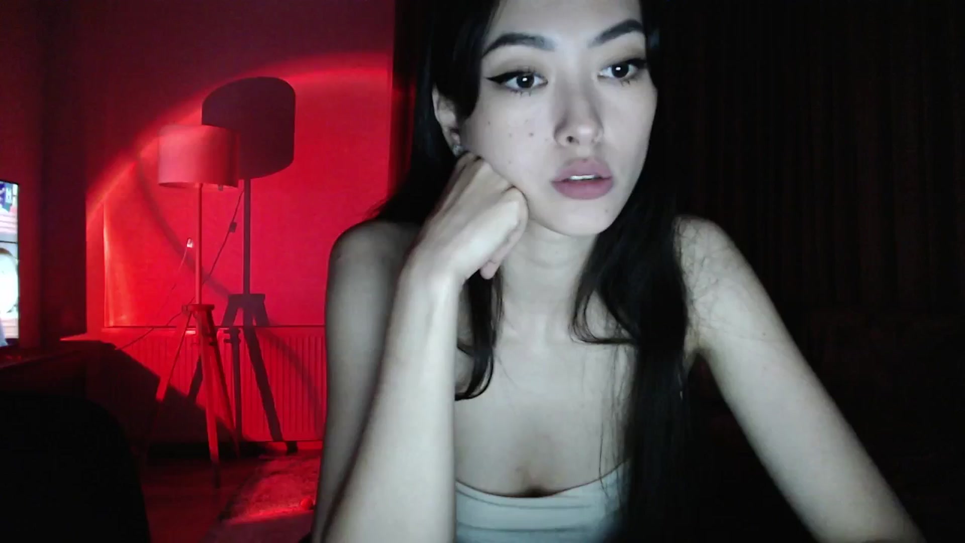 Vikki video thumbnail
