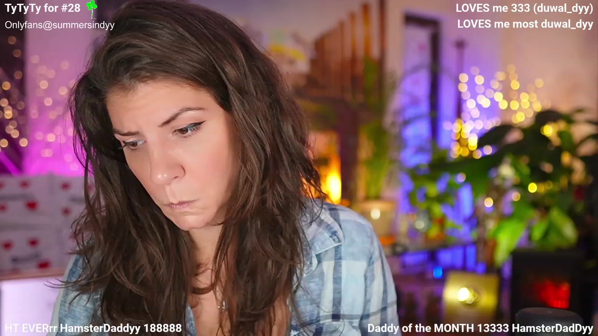 SINdyy video thumbnail