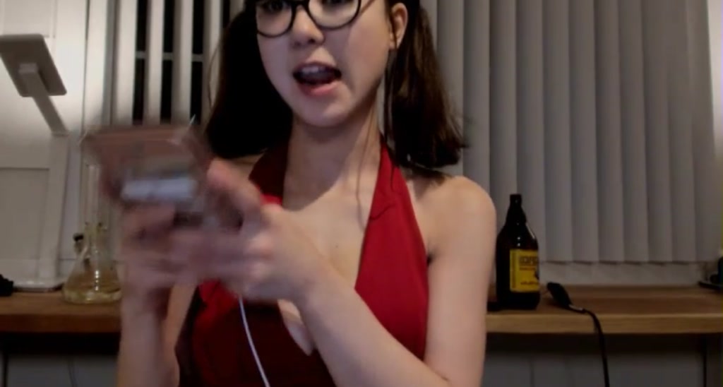 Stellarloving video thumbnail