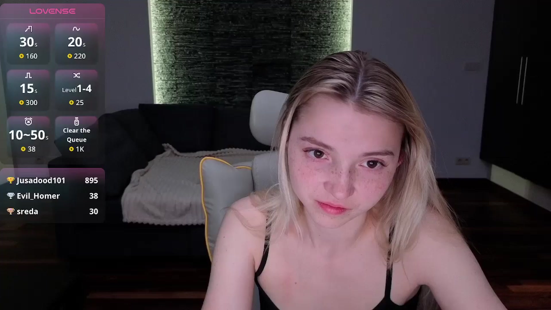 Daisyy video thumbnail