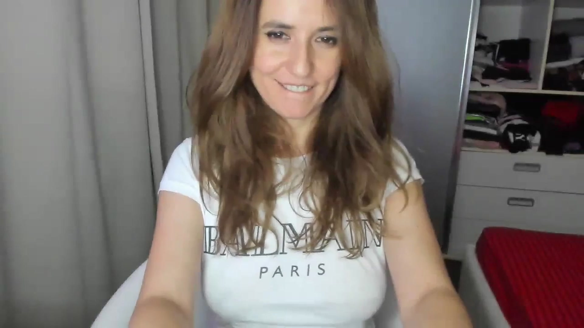 DANIELLE video thumbnail