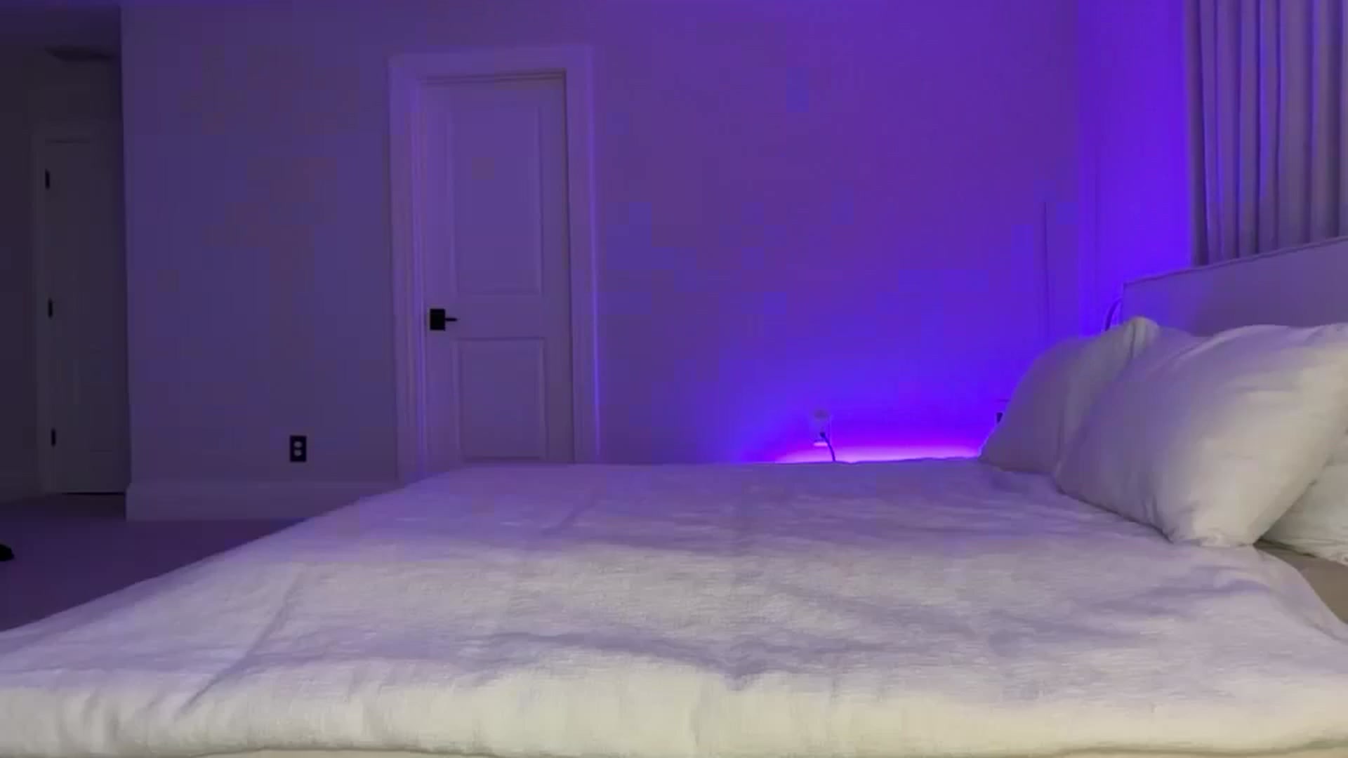 LexiVixi video thumbnail