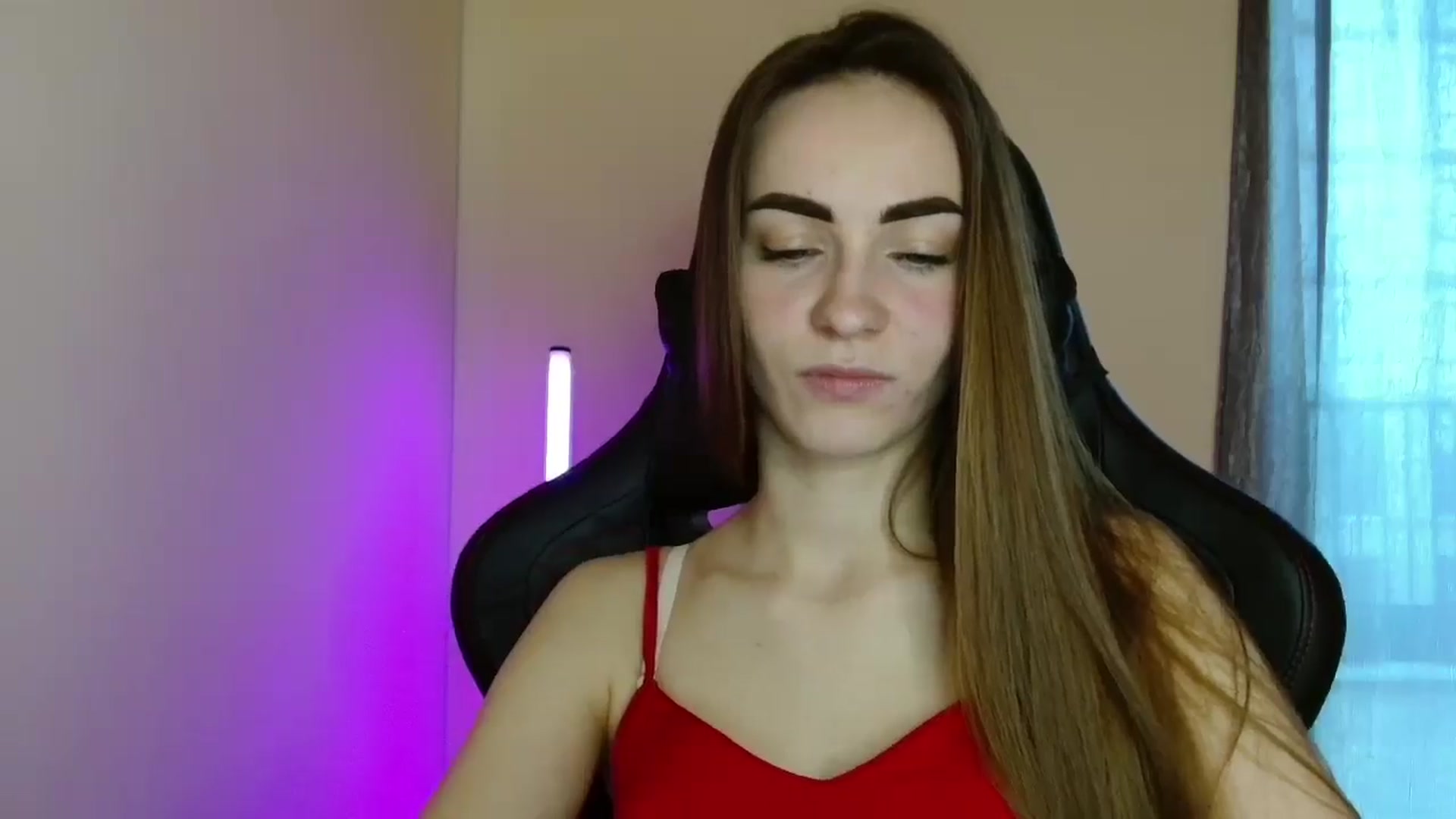 Leila video thumbnail