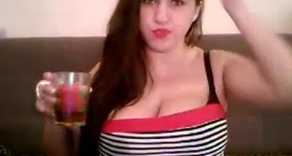 SexyLadyTy video thumbnail