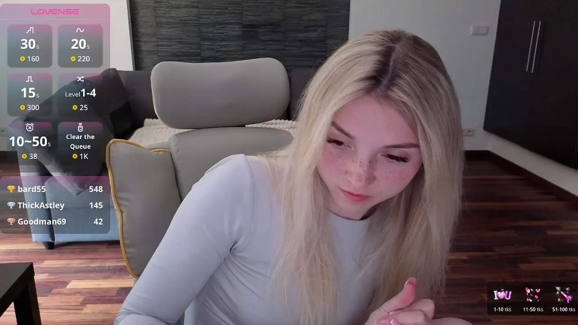 Daisyy video thumbnail