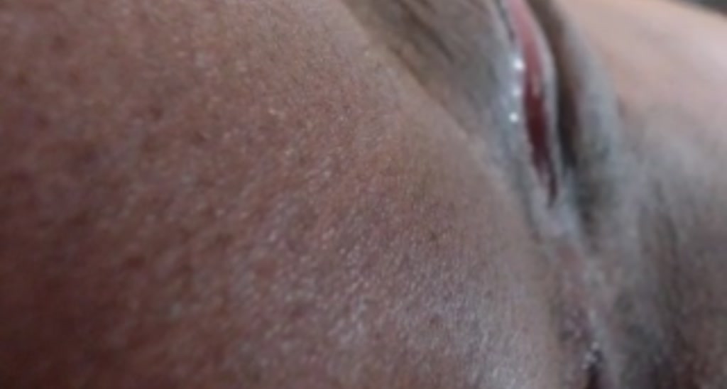 SpiceyDoll video thumbnail