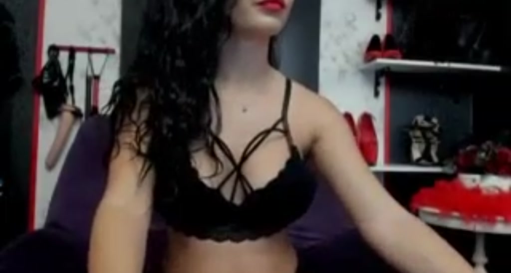 Lady_Million_ video thumbnail