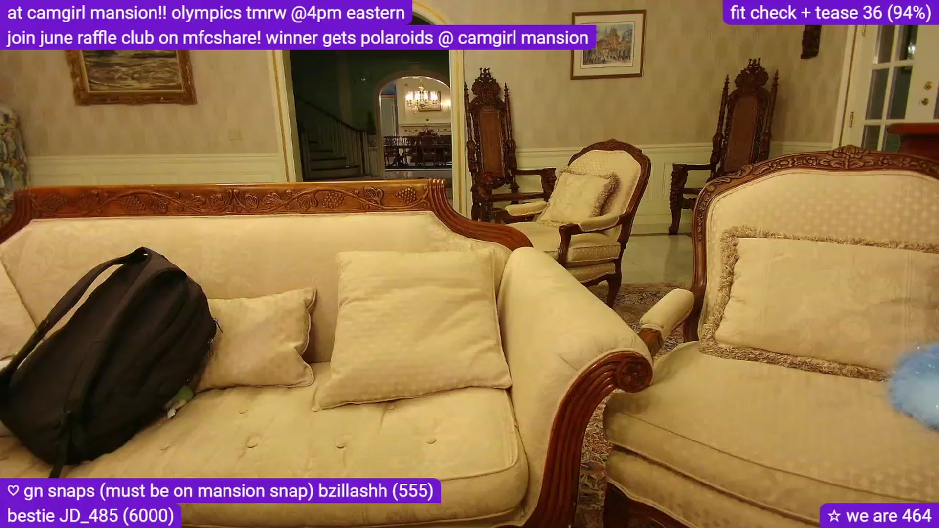 violishh video thumbnail