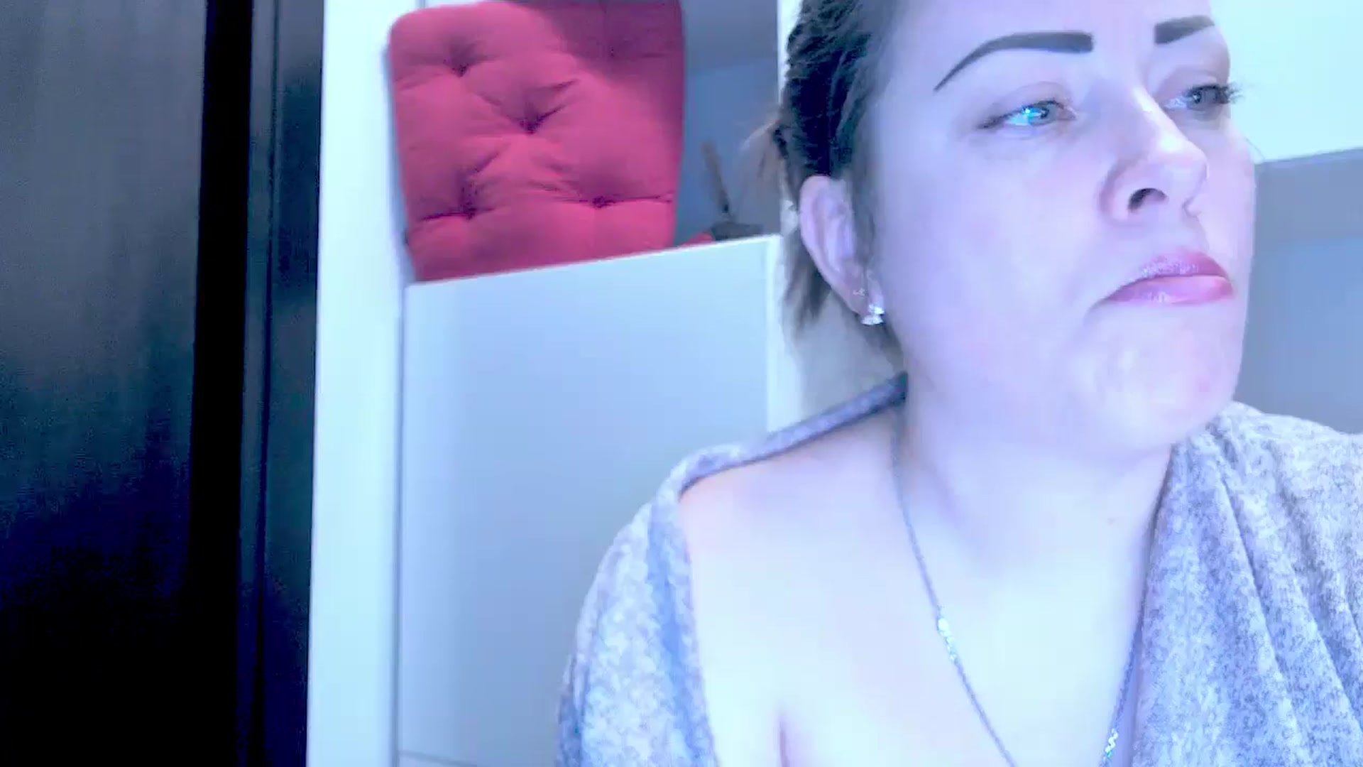 Mrsfoxy video thumbnail
