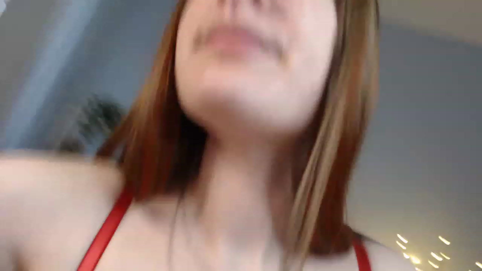 Brocard video thumbnail