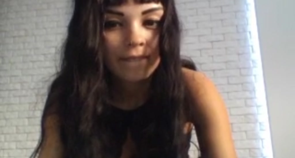 TastyGirl001 video thumbnail