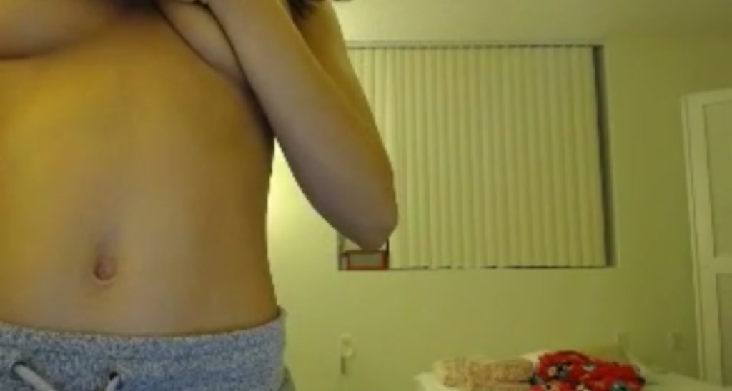 iAmMegaGirl video thumbnail
