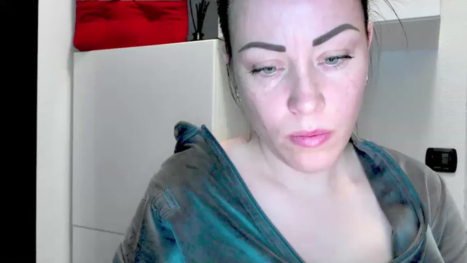 BeYourself_7 video thumbnail