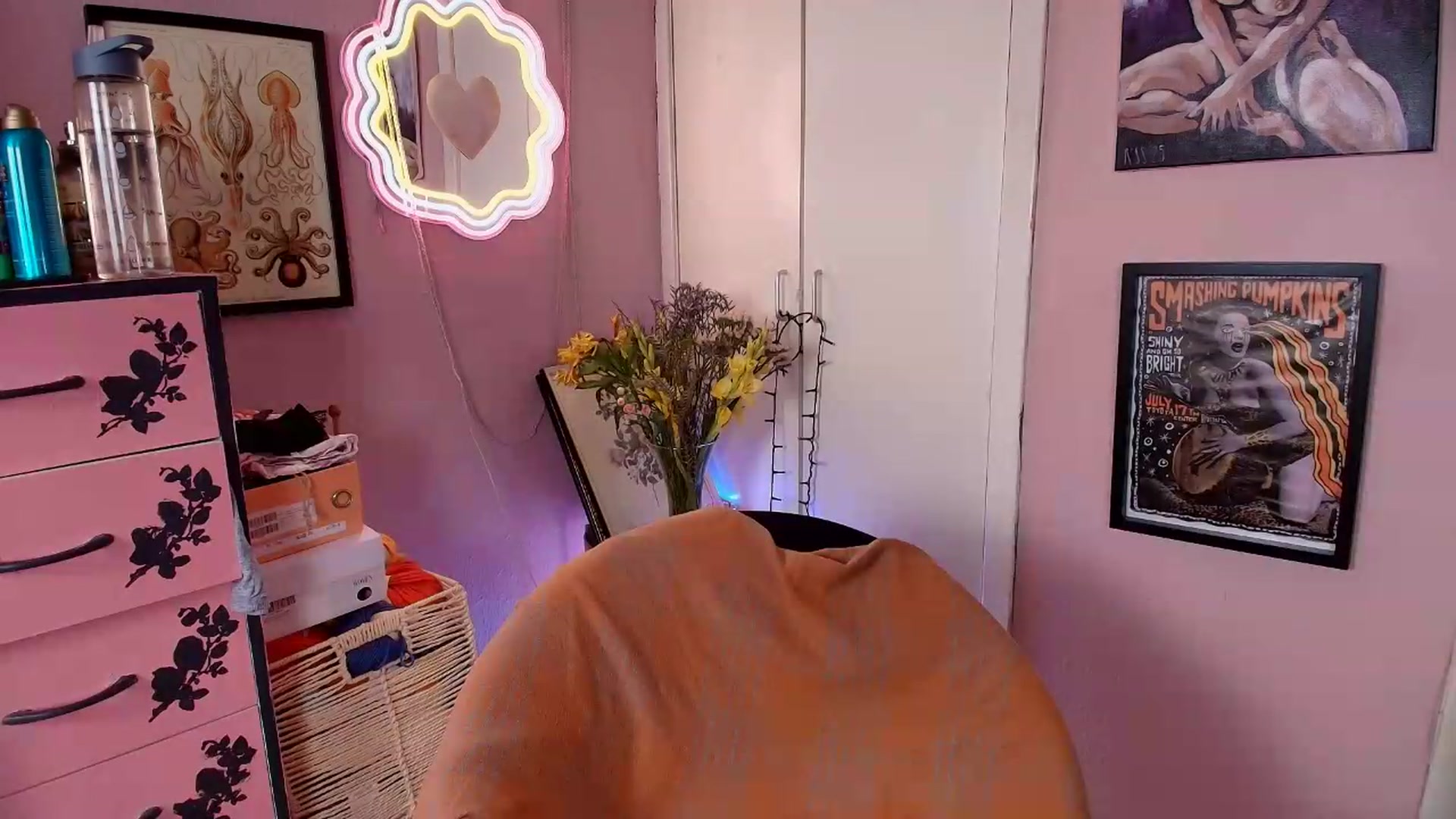MissMimiRose video thumbnail