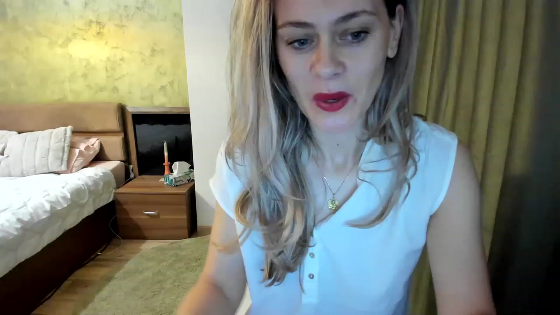 DebraPaige video thumbnail