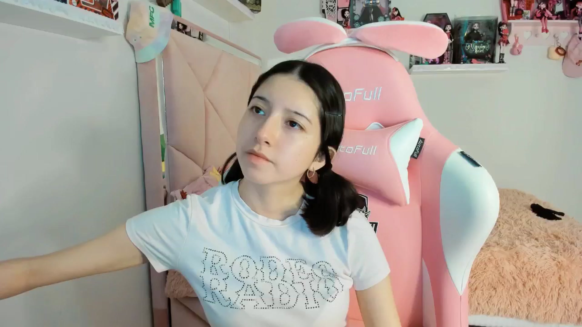 Cherrycute666 video thumbnail