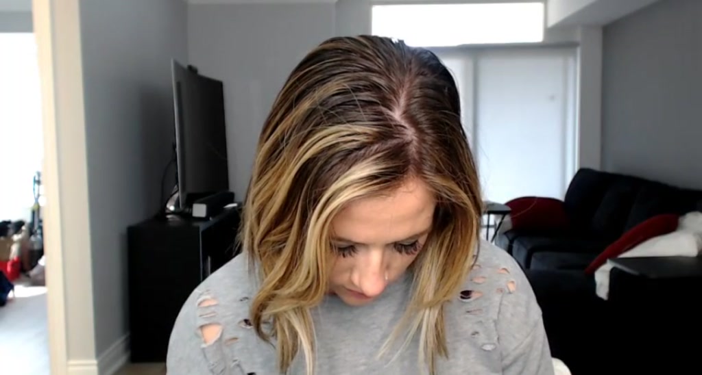 AlexAthena video thumbnail