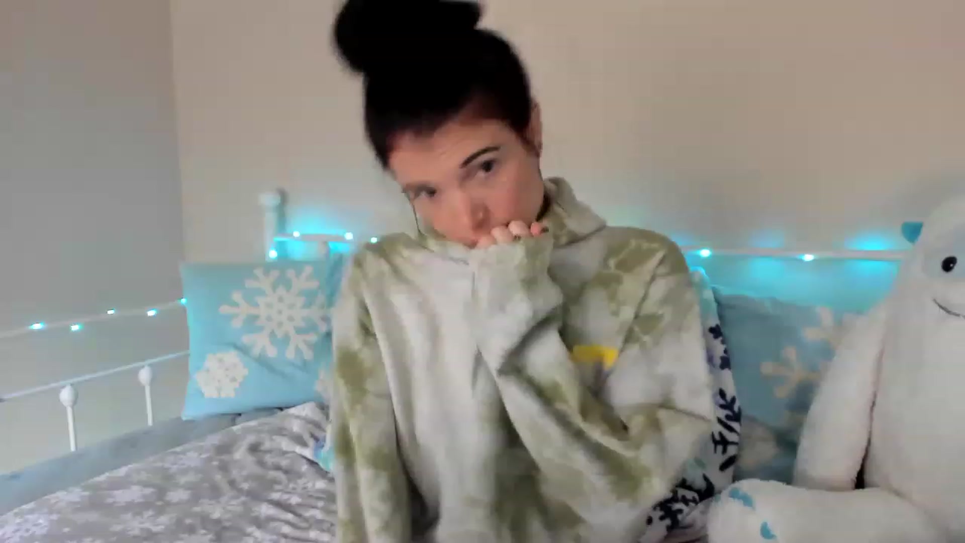 LadyStarr video thumbnail