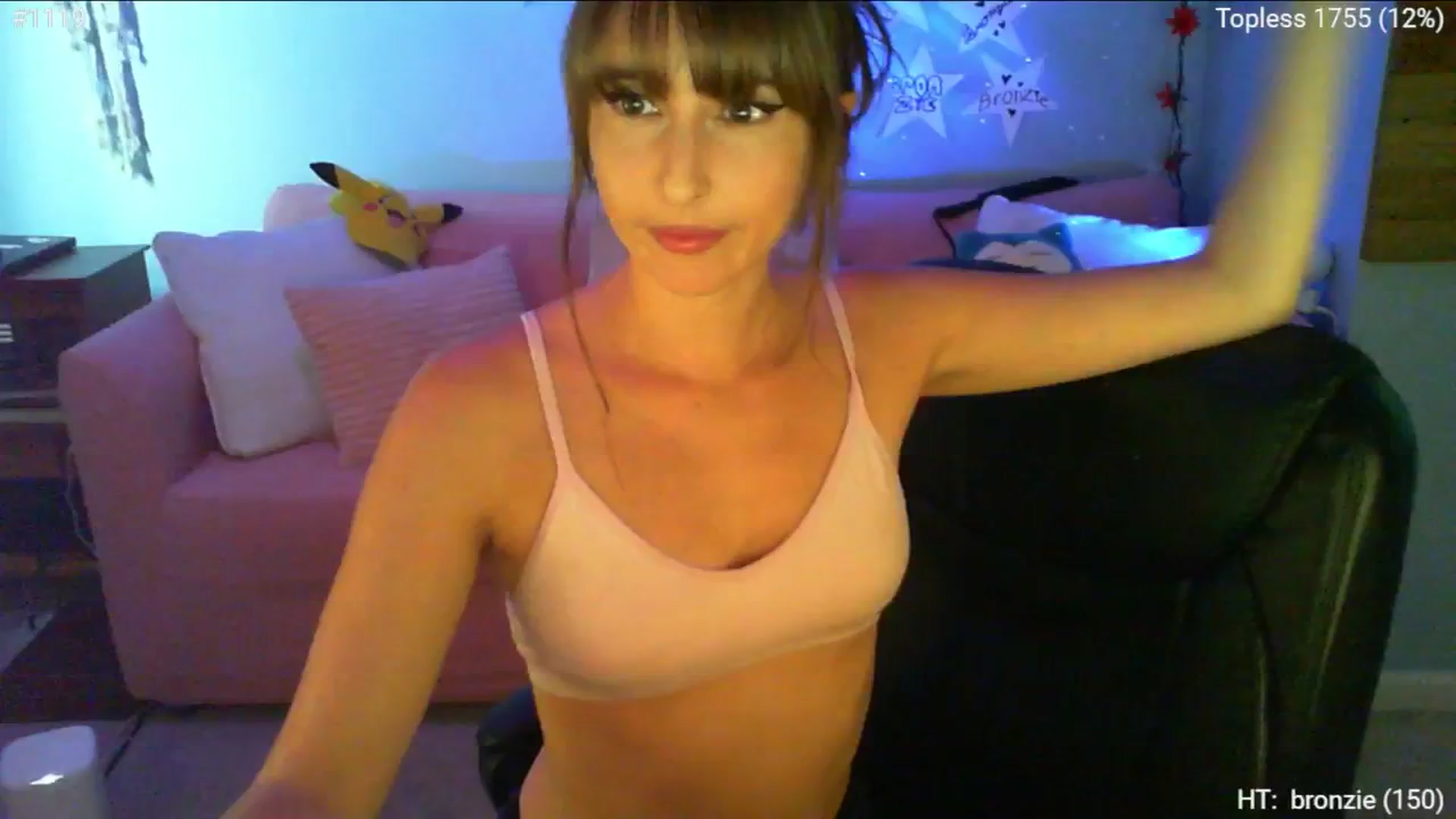 Charliexjade video thumbnail