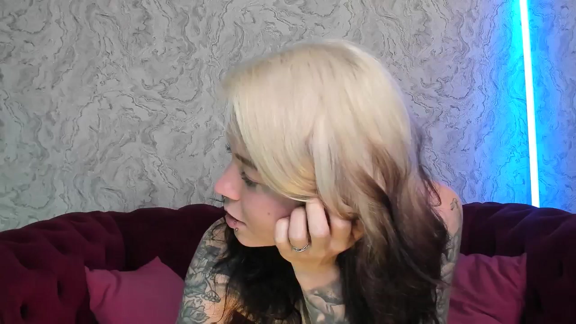 LiluKayden video thumbnail