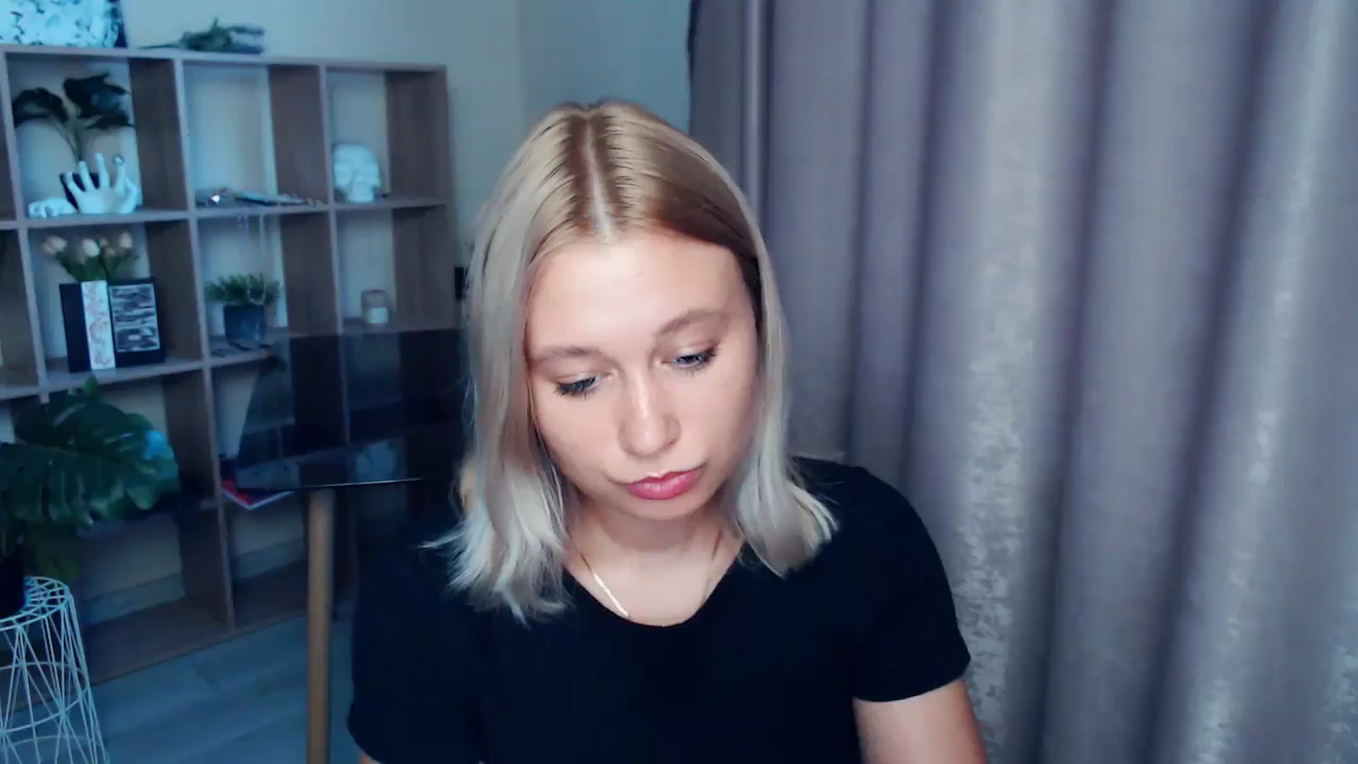 Kukla_kolduna video thumbnail