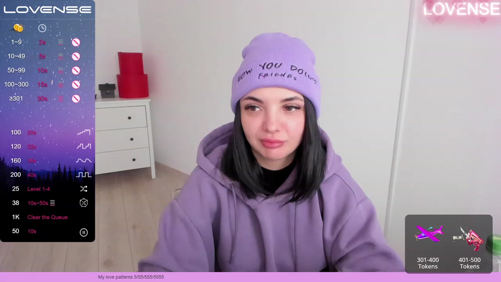 sugarrainey video thumbnail