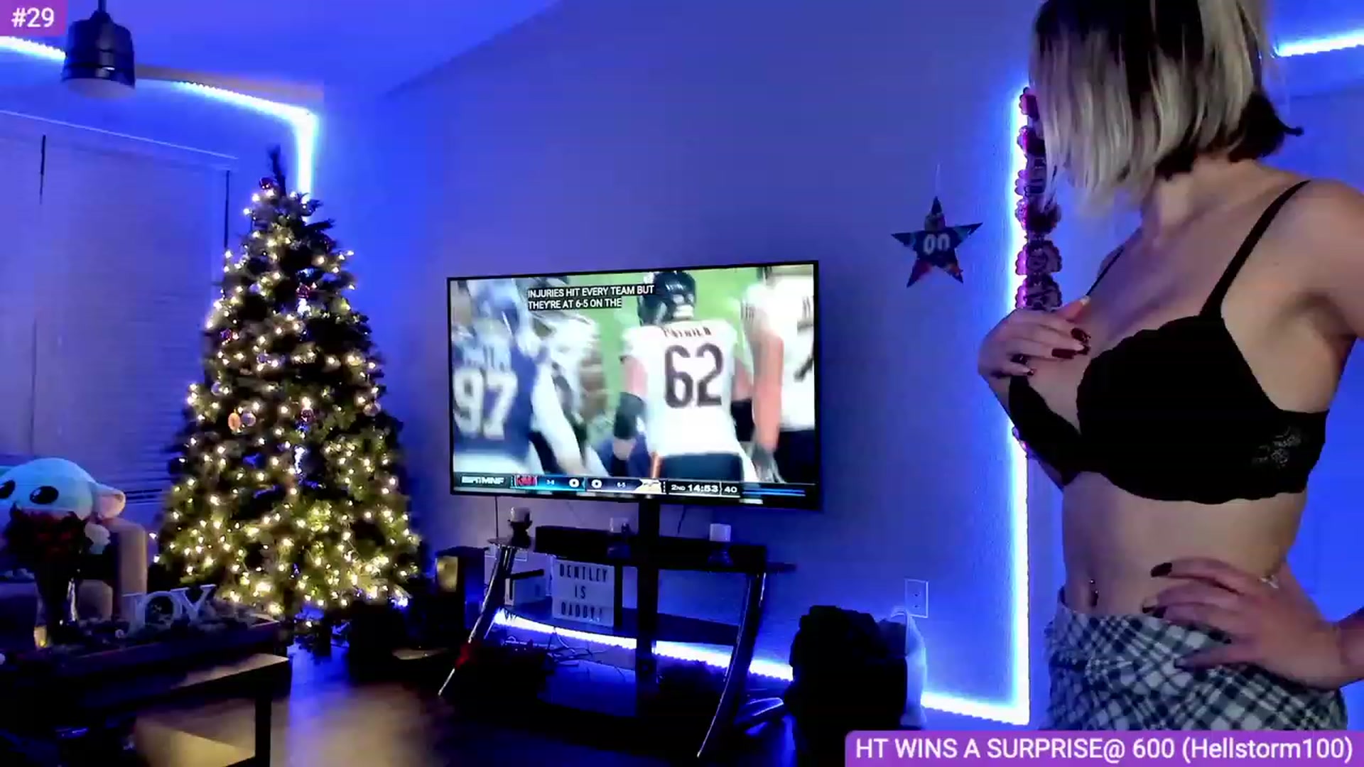 Sammy_gray video thumbnail
