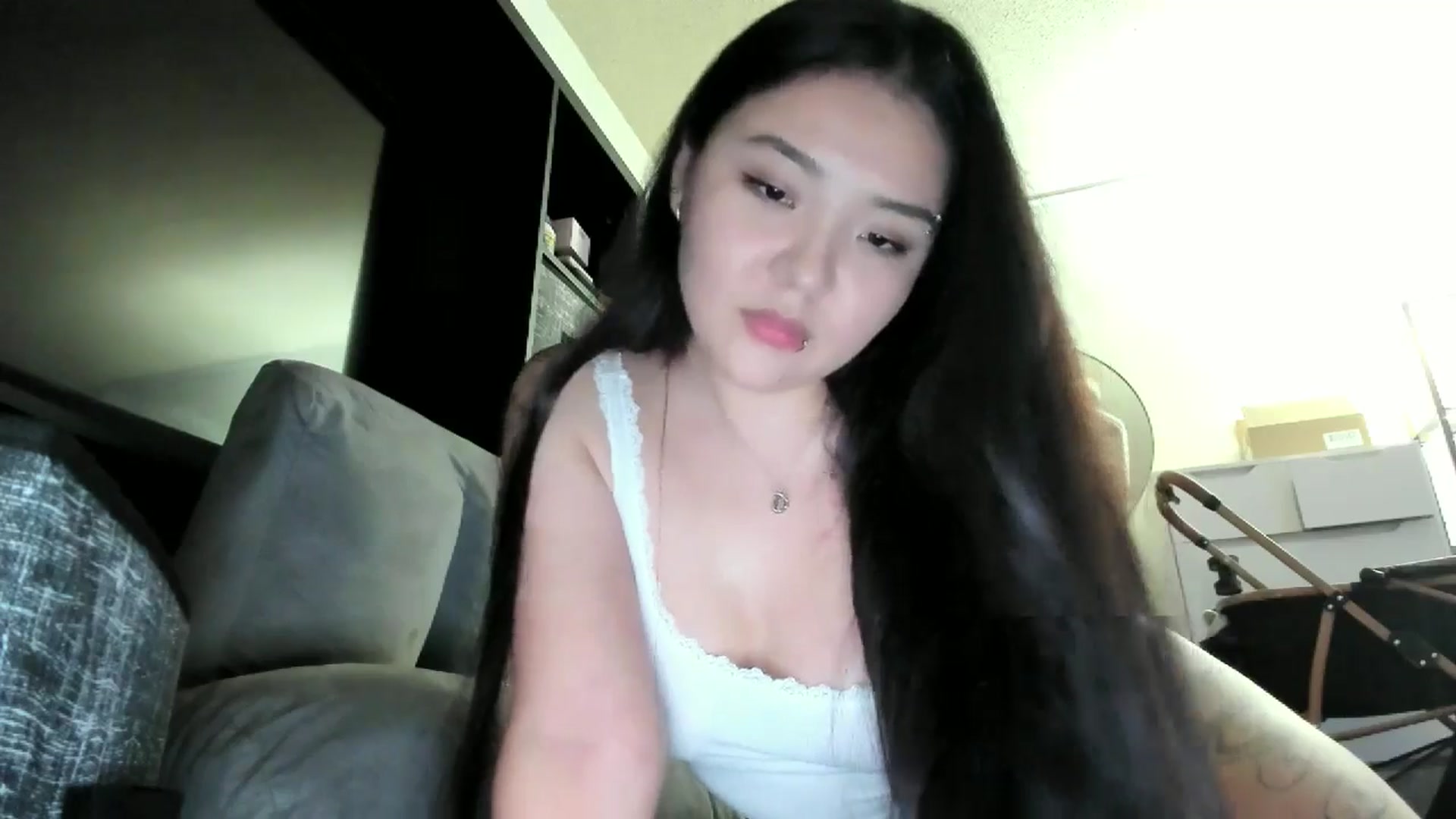 Melody__K video thumbnail