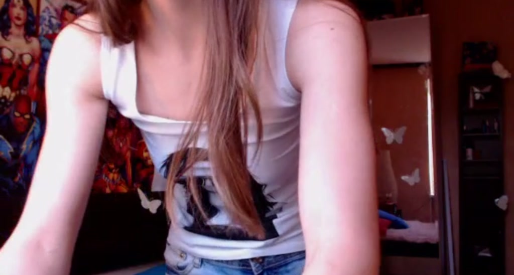 NewTeen1999 video thumbnail