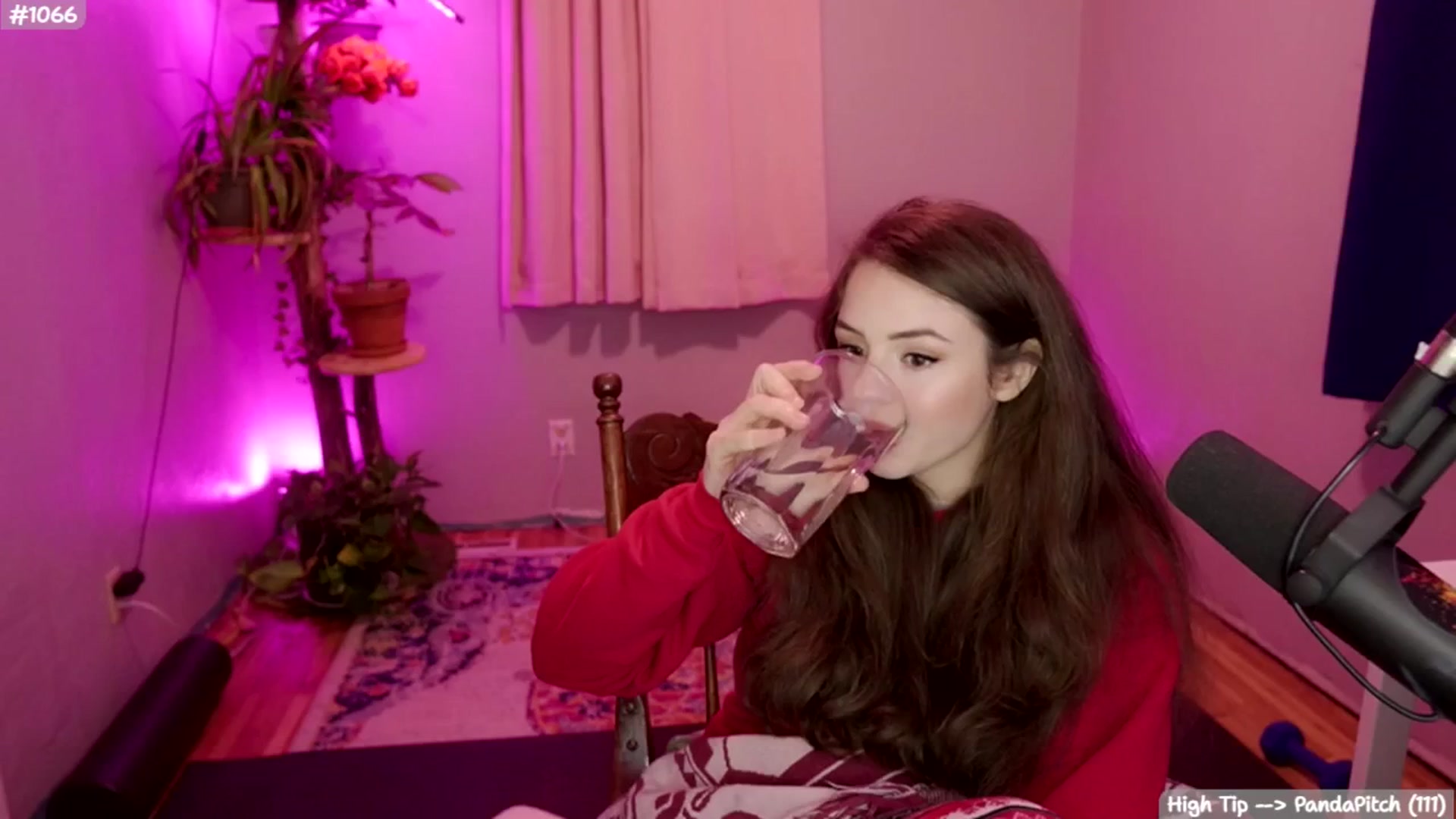 Brophietopia video thumbnail