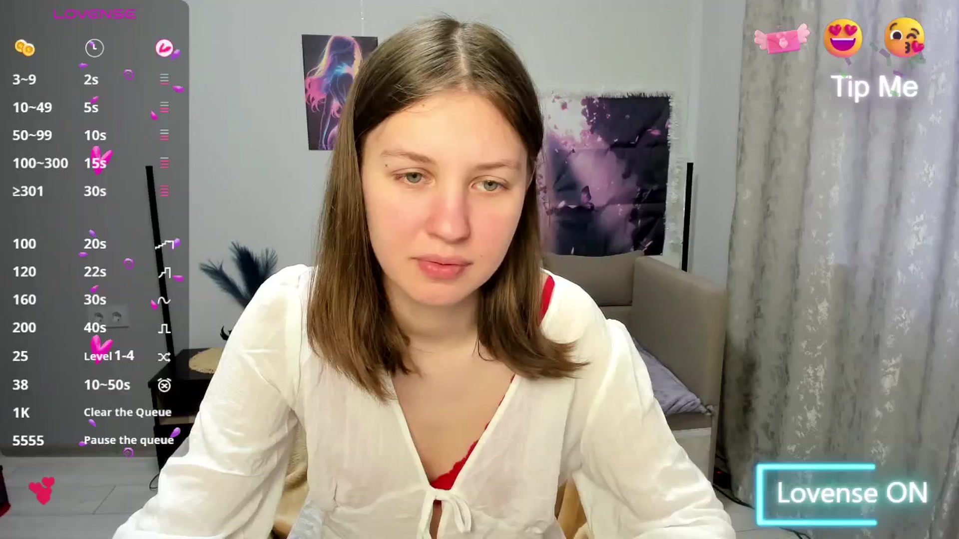 Sofia777 video thumbnail