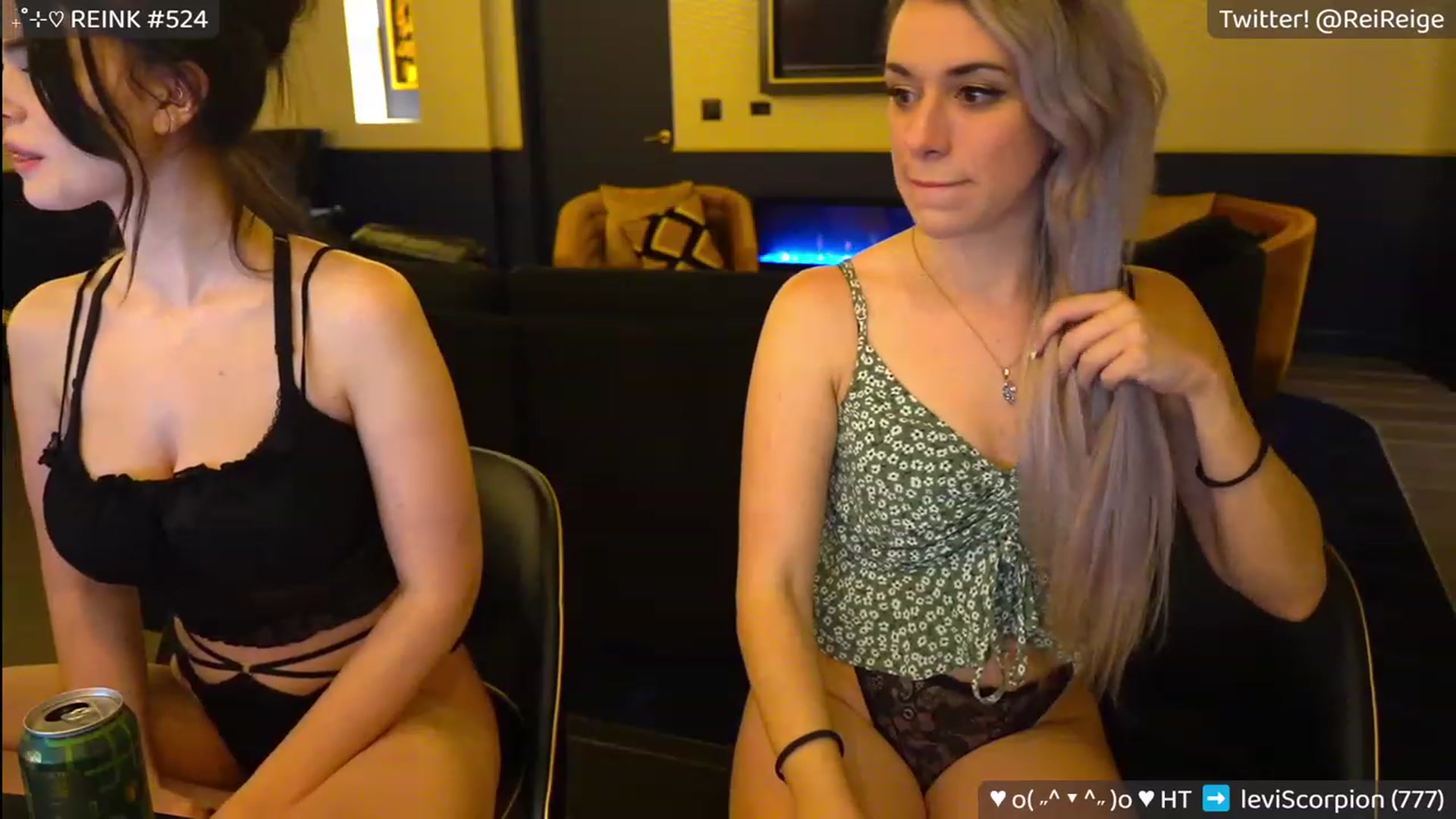 Reige video thumbnail