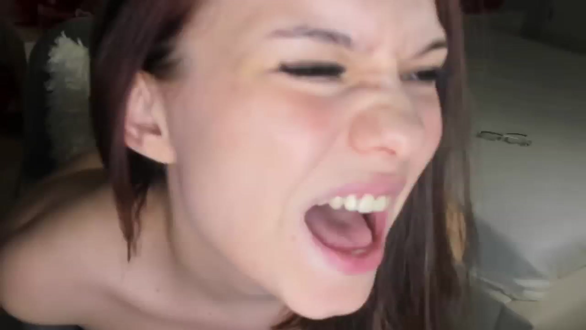 Angieerosee video thumbnail