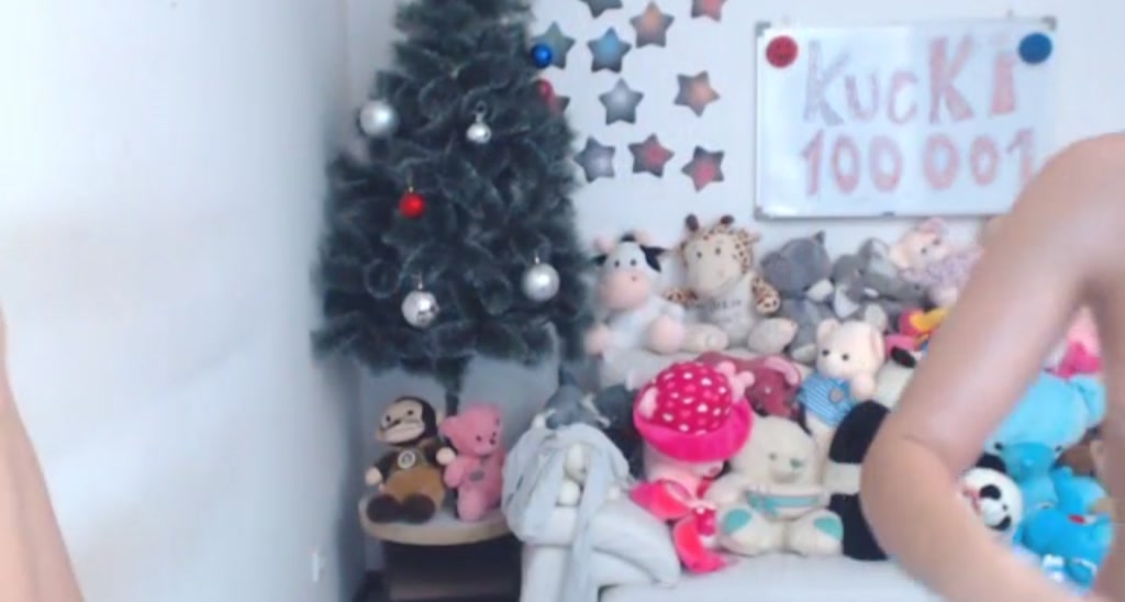 AwshumBears video thumbnail