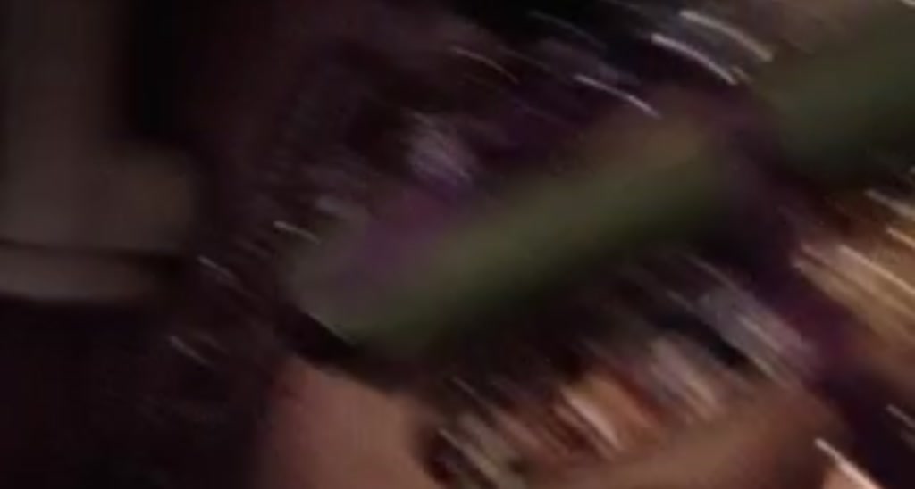 MissKaysie video thumbnail