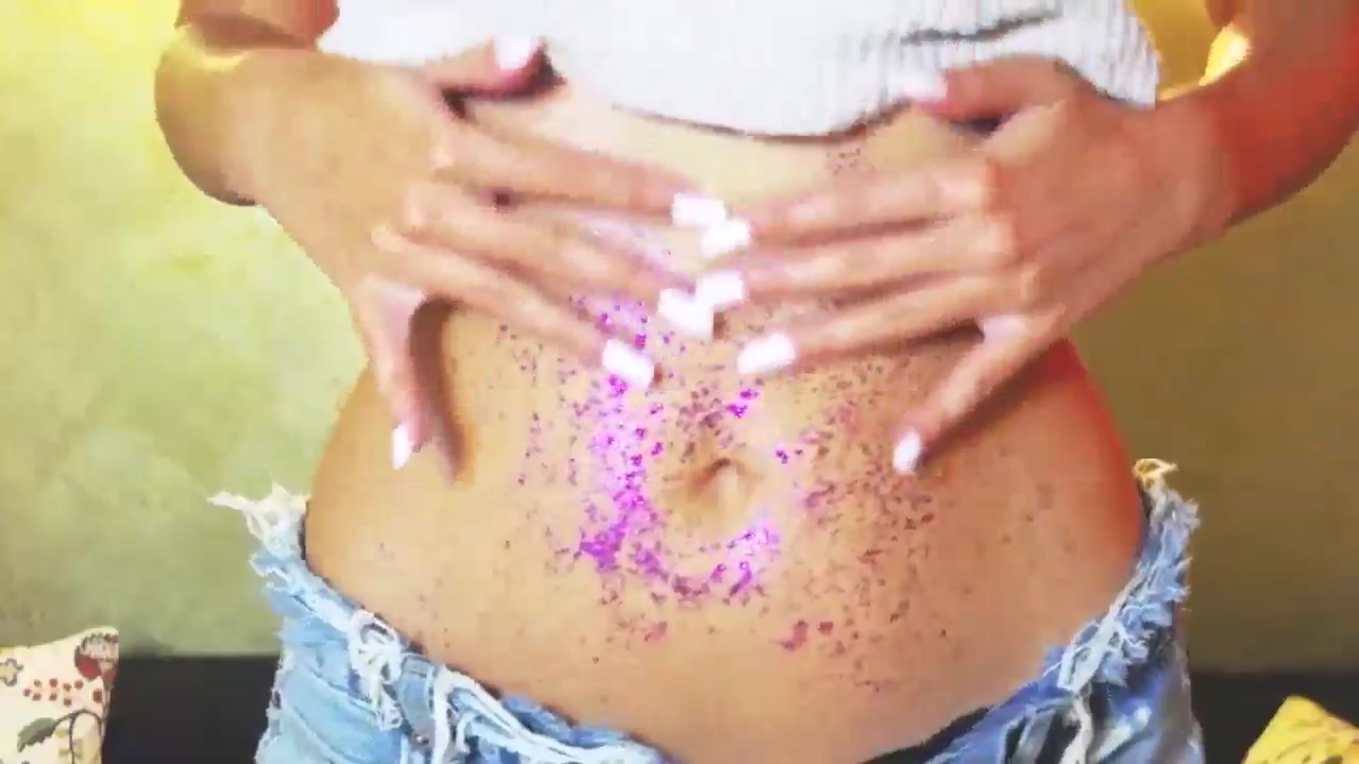Radiance video thumbnail