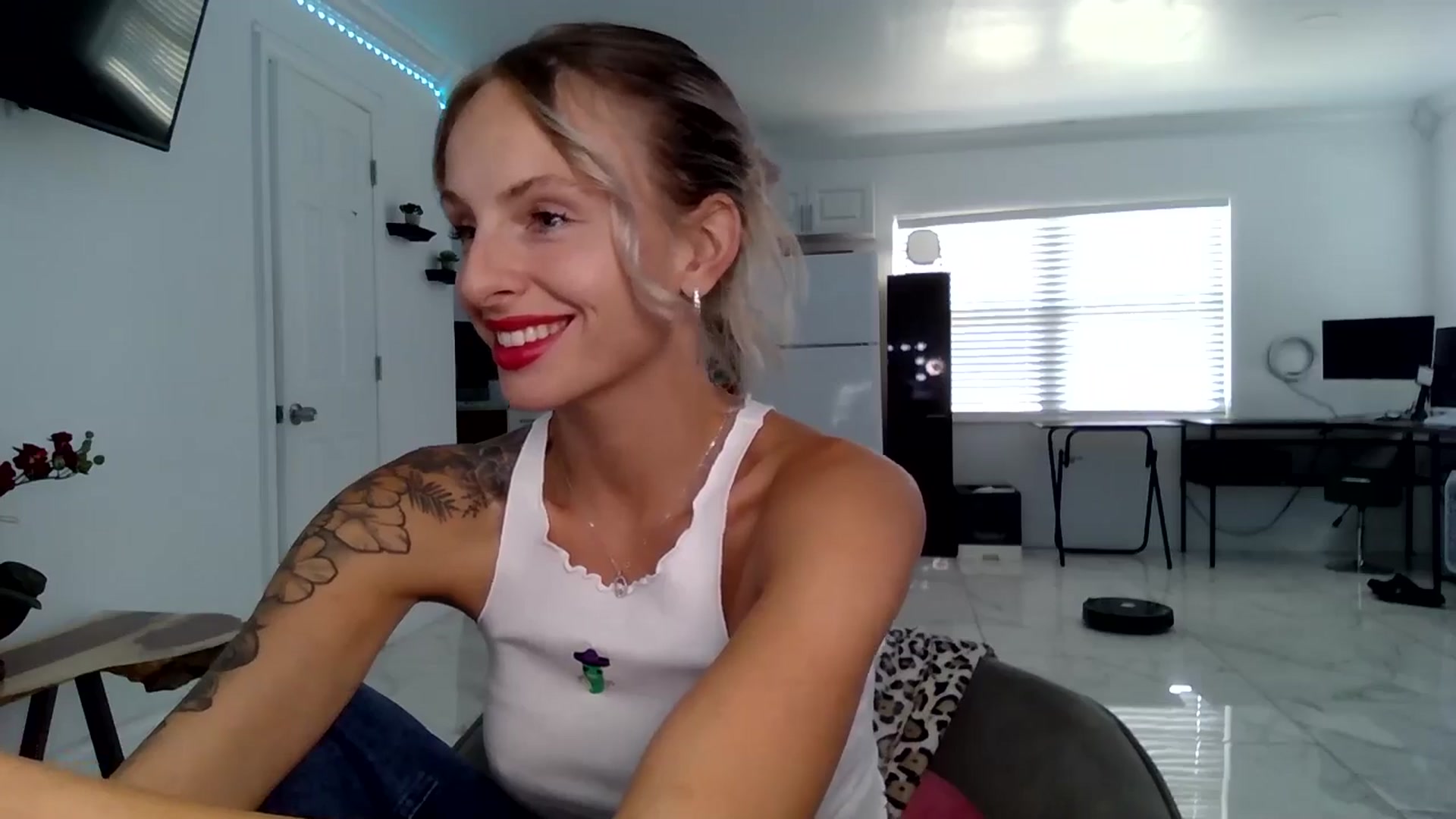 BirthdayGirli video thumbnail