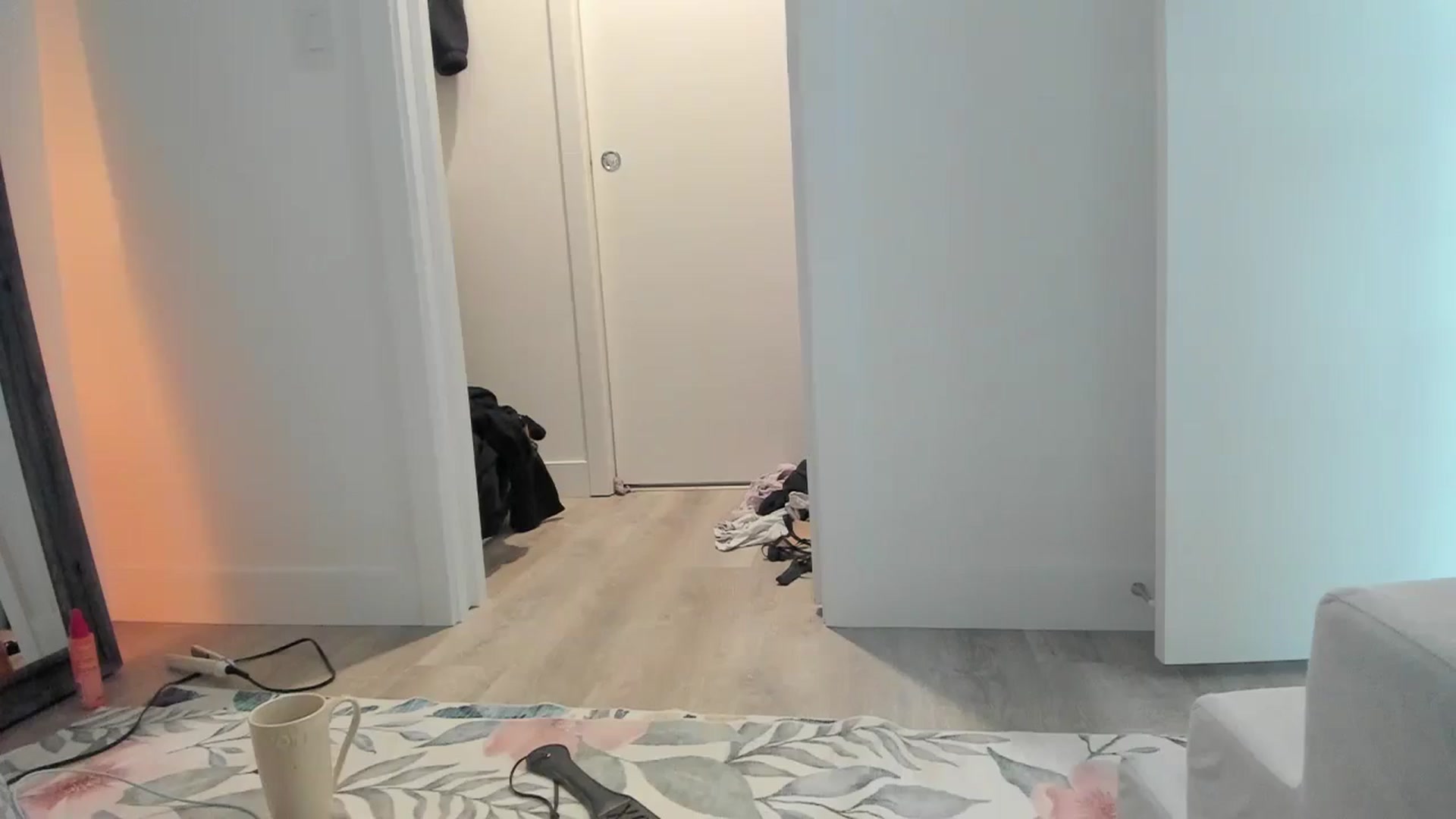 Mollyboots video thumbnail