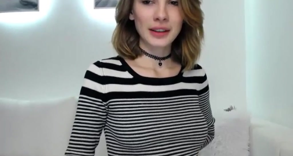 MarySweetGirl video thumbnail