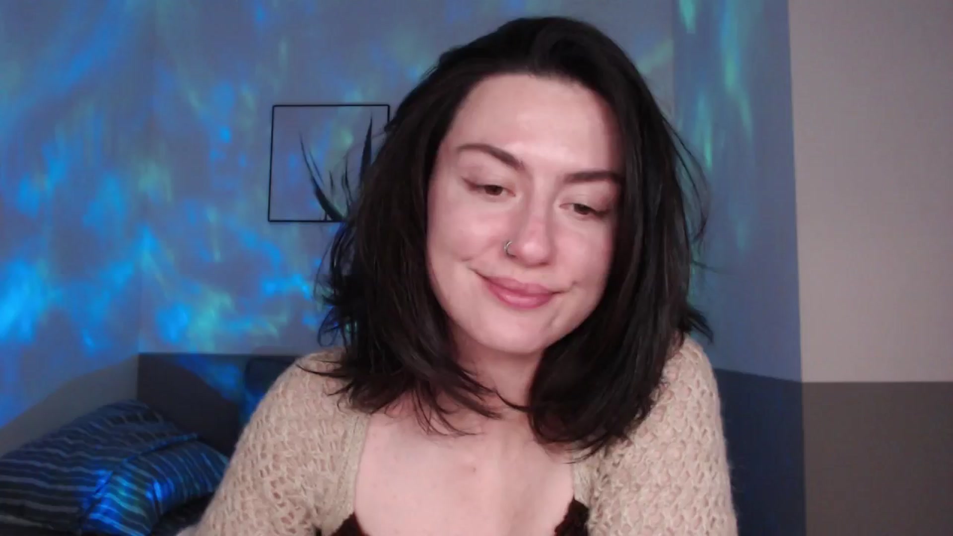HeyAriel video thumbnail