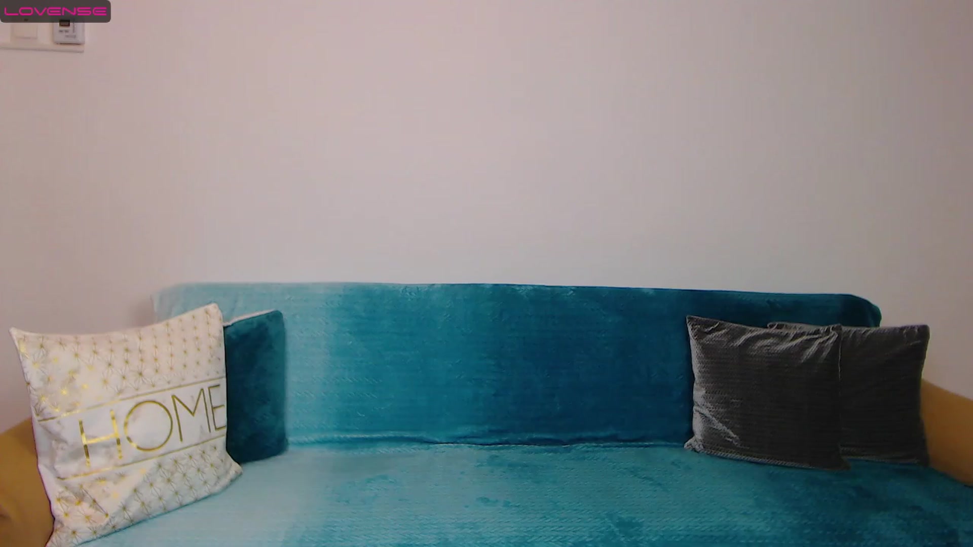 Sara_Daisy video thumbnail